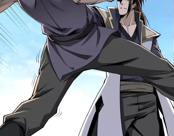 Greatest Boss System Chapter 31 Bahasa Indonesia